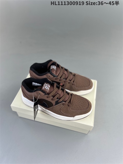 women air jordan 1 shoes H 2023-10-26-043
